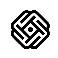 AI Chat App - AI Chat bot APK