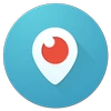 Periscope