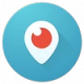 Periscope icon