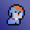 Little Beto Mod Apk 