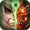 Eternal Fury 3 Brasil - BARÇA Mod