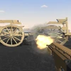 Gun Demolition Destroy Mod Apk [Unlimited money]