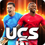 Ultimate Clash Soccer Mod