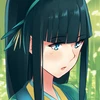 Princess Kaguya's Quest Mod apk