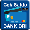 Cara Cek Saldo BRI Mod Apk