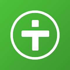 TeamPlus - Team Management Mod