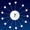 Set Dot Mod Apk 