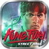 Kung Fury: Street Rage Mod Apk 15 