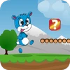 Fun Run Mod Apk [Remove ads][Mod speed]
