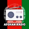 Afghanistan Radios