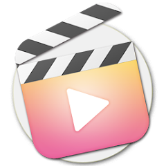 Video Player Pro for Android Mod