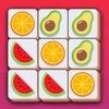 Join Tiles - Match Brain Game Mod Apk 