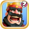 Quiz Royale Online Mod Apk 