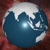 Solar Smash 2 Мод Apk 1.0.5 