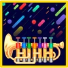 Perfect Trumpet