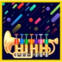 Perfect Trumpet Mod icon