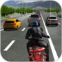 Racing Moto APK+MOD (Remove ads)v1.14 Racing Moto