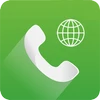 Call Global Mod Apk [Unlimited money][Premium]