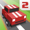 Loop Drive 2 Mod apk