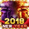 Royal Jackpot Mod Apk [Remove ads][Mod speed]