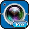 HD Camera Pro - silent shutter‏ Mod Apk 3.0.3 [دفعت مجانا][شراء مجاني]