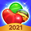 Candy Bomb