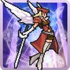 War Of Valkyrie [Pixel RPG] Mod Apk [Unlimited money]