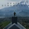 Death Stranding Porter's Mate Mod Apk [Remove ads][Mod speed]