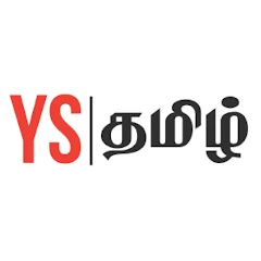 Your Story Tamil Mod Apk [Remove ads][Mod speed]