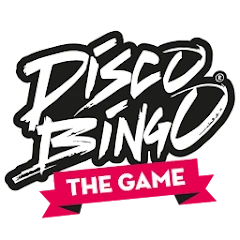 DiscoBingo