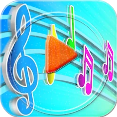 Ringtone Mod Apk [Remove ads][Mod speed]