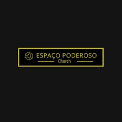 EP (CHURCH) Mod Apk [Mod speed]