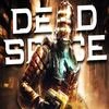 Dead Space remake Game 2023