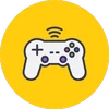 Game Box - H5 Games Online