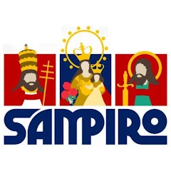 Sampiro