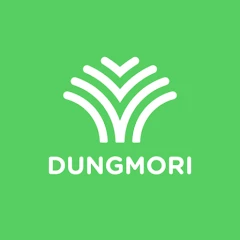 DUNGMORI Mod Apk [Mod speed]