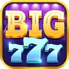 Big777 Tài xỉu đổi thưởng Mod Apk [Mod speed]