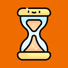 Countdown to Anything Mod Apk [Mod speed]