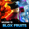 Blox Fruits