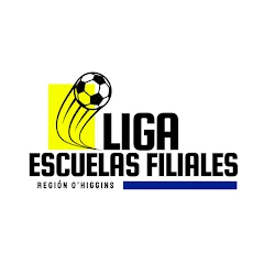 Liga Escuelas Filiales Mod Apk [Mod speed]