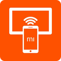Screen Mirroring for Mi TV