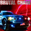 Brutal Chase 3D Mod Apk [Remove ads][Mod speed]