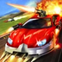 Road Riot APK+MOD (Unlimited money)v1.29.36 Road Riot