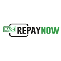 RepayNow