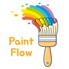 PaintFlow