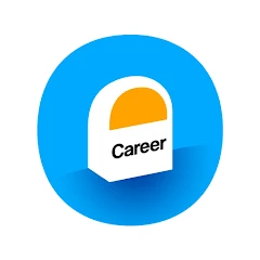 JeevJoy : Career App Mod APK