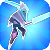 Hero Fantasy Master Mod Apk [Mod Menu]