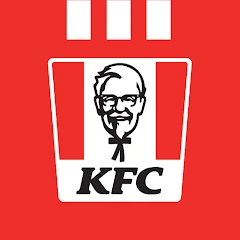 KFC Pakistan Mod Apk 3.2.1 [Mod speed]
