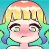 Lovecraft Locker Mod Apk [Remove ads][Mod speed]