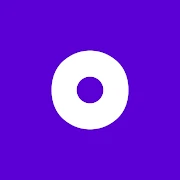 Get Subscribers - Sub4Sub